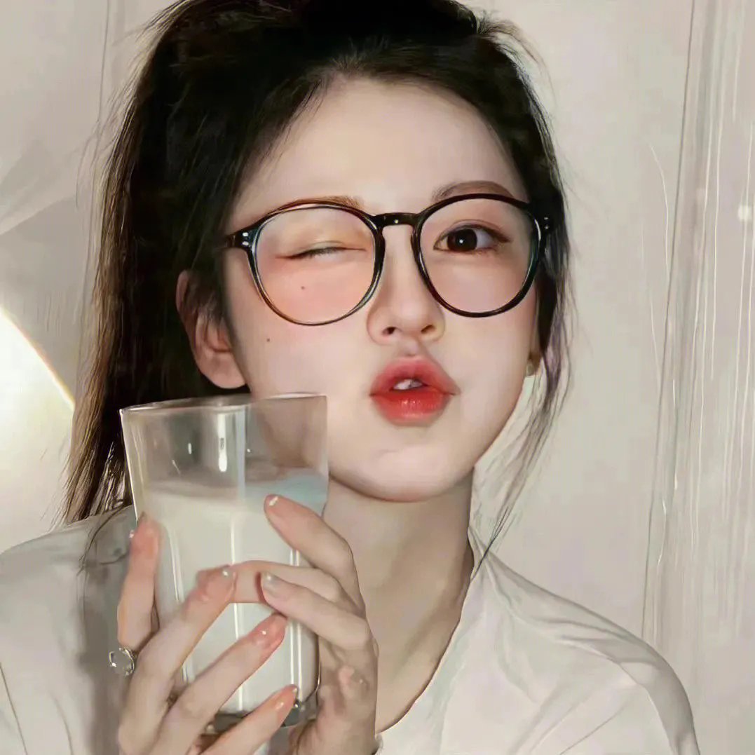 重回八零之巨商崛起