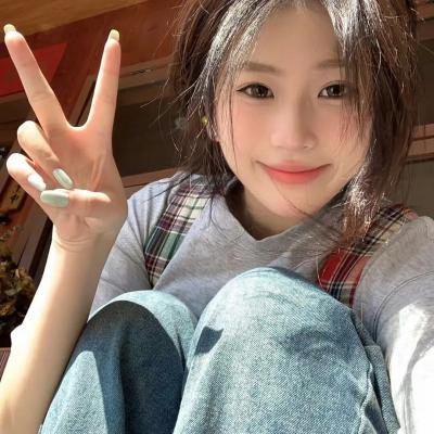 有要问本的问题吗？