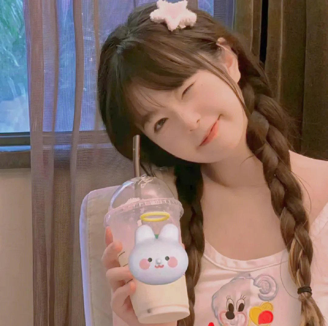 重生后黑蛇前夫向我姐姐求婚