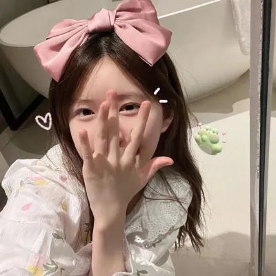 小猪佩奇第七季