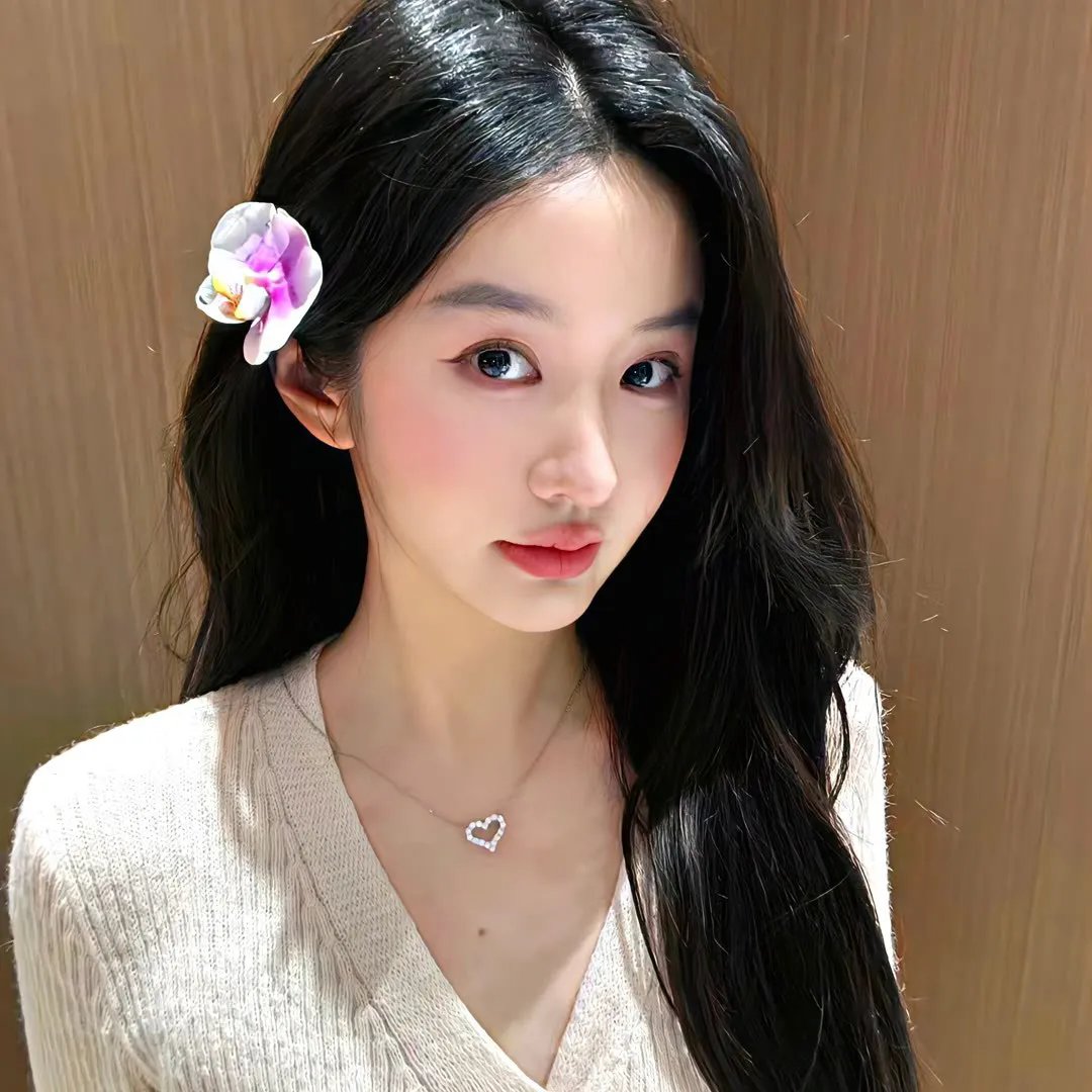 御龙刀主$举世欠我赊刀债