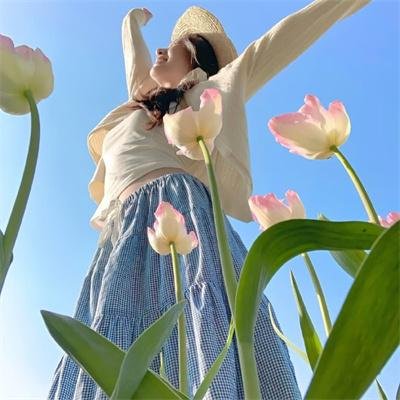 极品房东俏房客