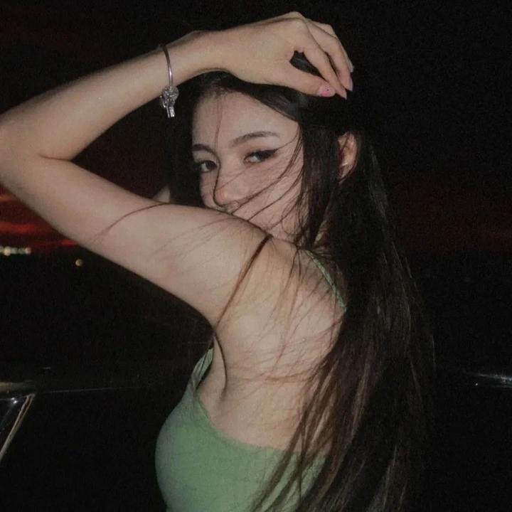 触不可及(美版)