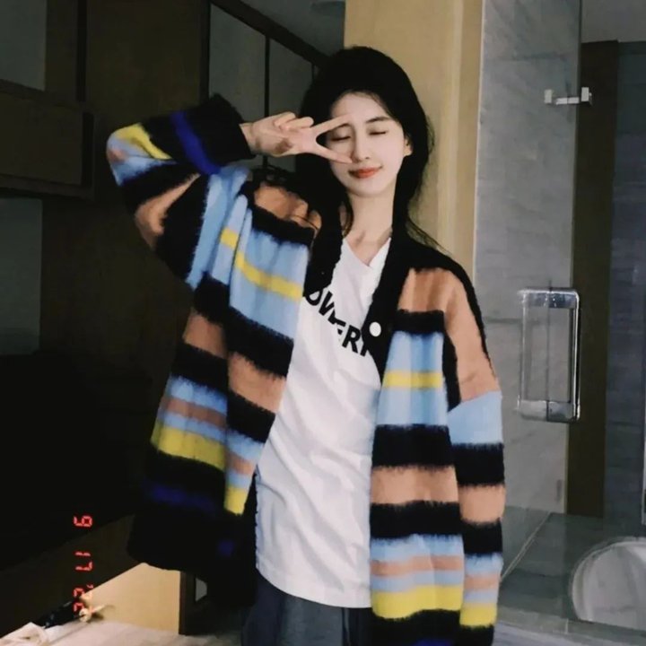 我在人间当玉帝