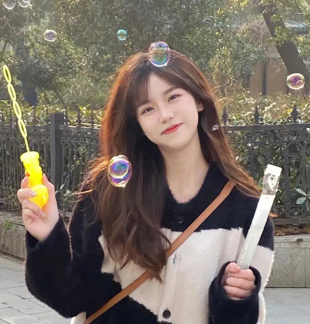 八十年代的巨星