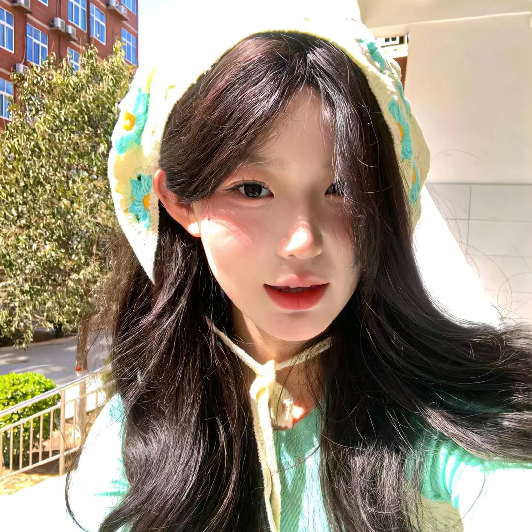 布莱切利四人组第二季