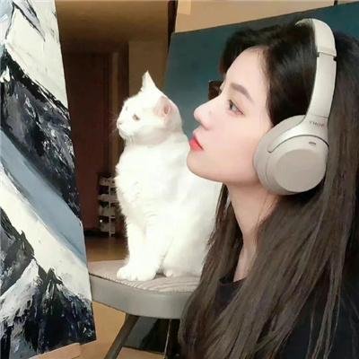 嫁我为气白月光