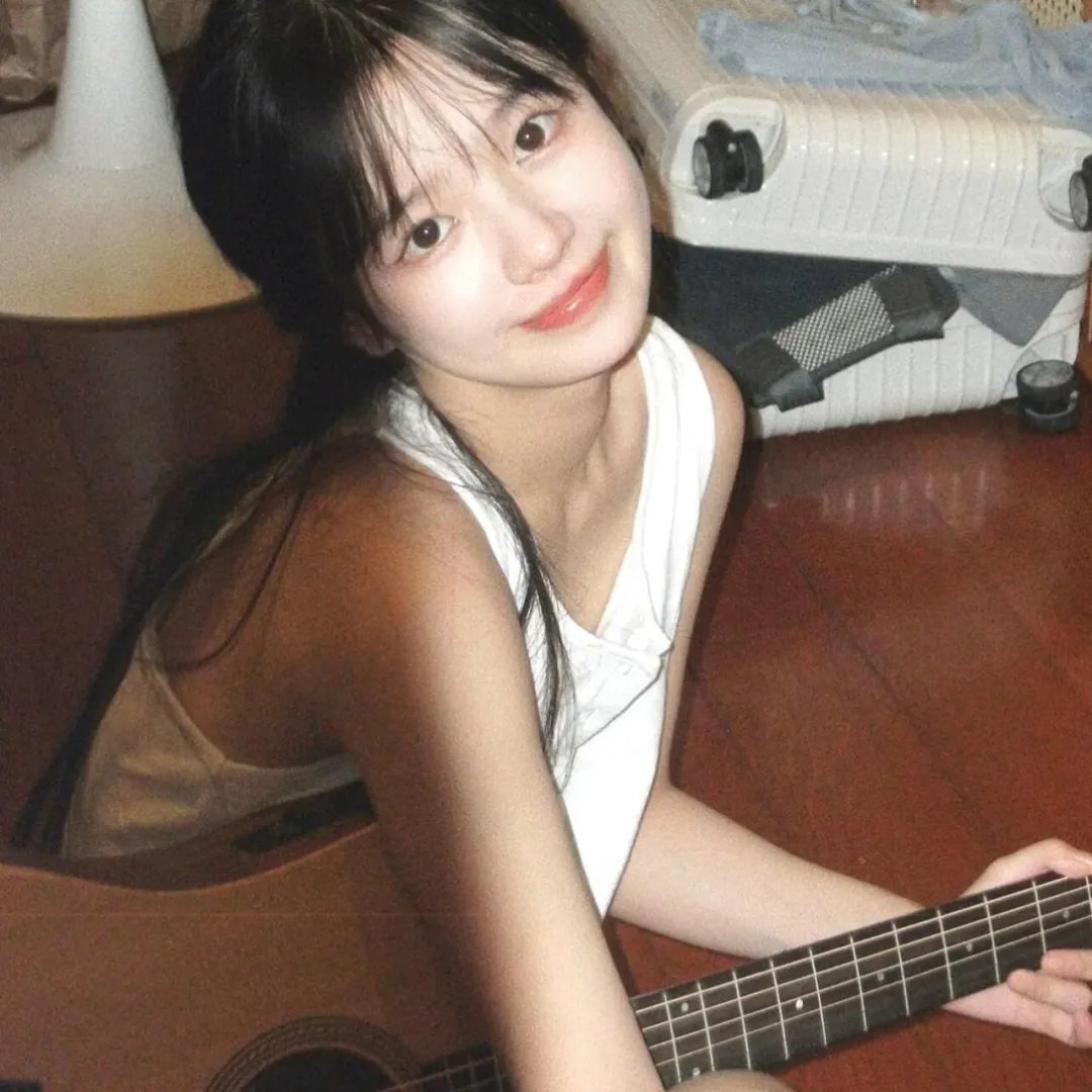 平凡职业造就世界最强第三季