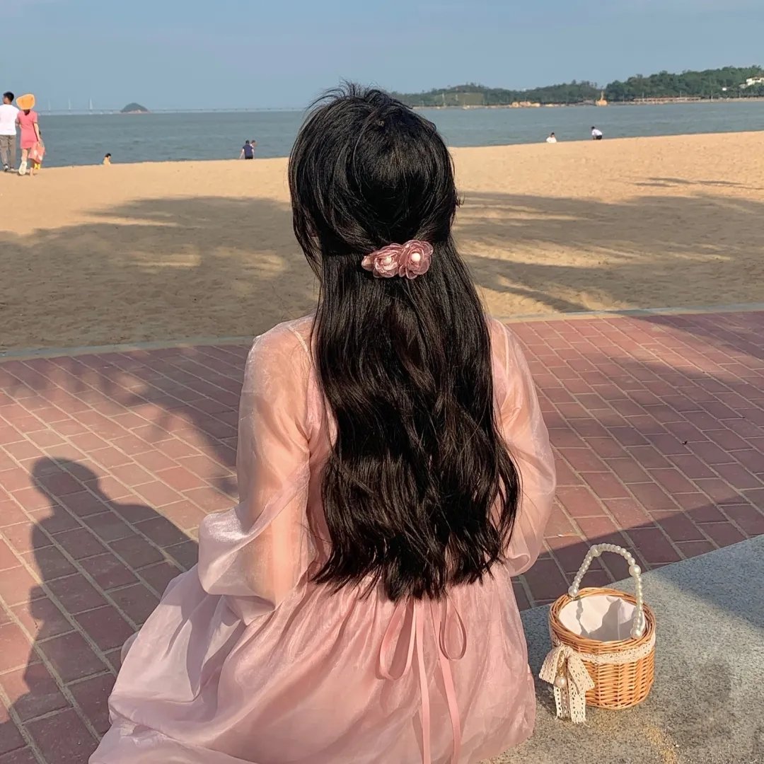 初代吸血鬼第四季