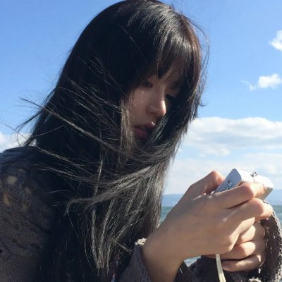 她是朕的掌上明珠