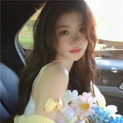 逆袭人生从重生1992开始