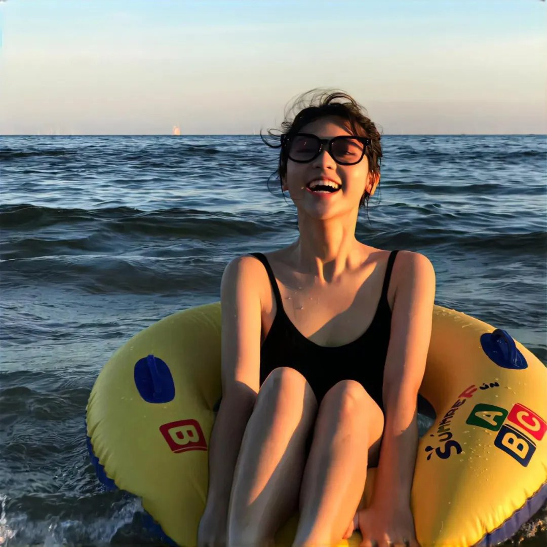 我们不能白头到老