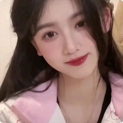 重生后我把病痛拒之门外