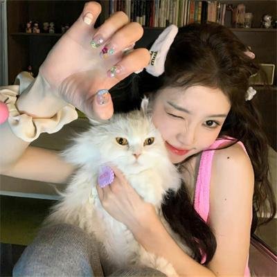 查莉成长日记第三季