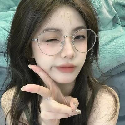 我资助的贫困生竟是假千金