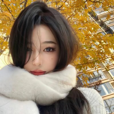 每逢佳节倍思亲