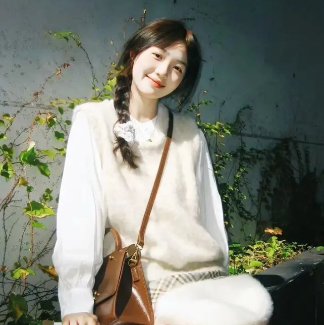 福星王妃在线打脸