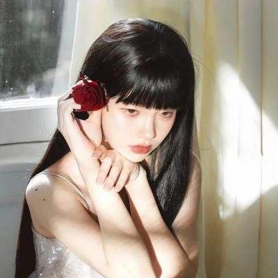 星武神诀第二季