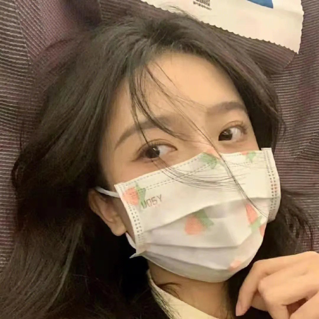 国王排名勇气的宝箱