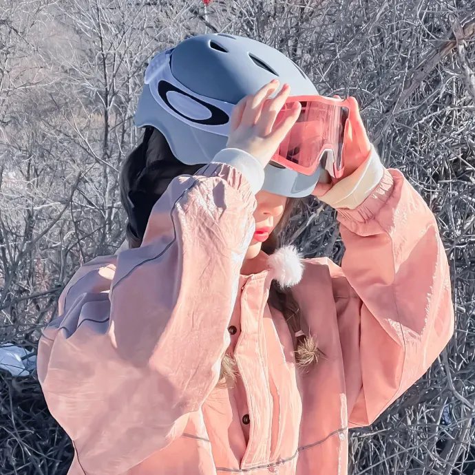 瑞克和莫蒂第二季