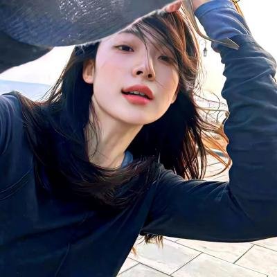 校花的贴身高手4