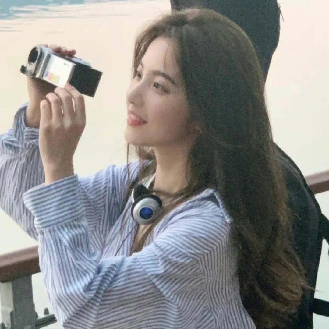 谜棋之挚爱暗语