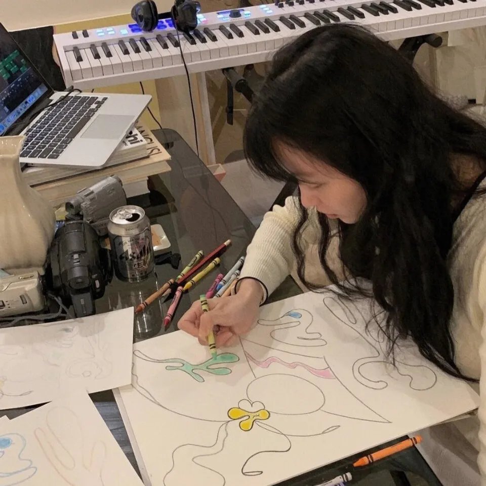 少女歌剧 Revue Starlight