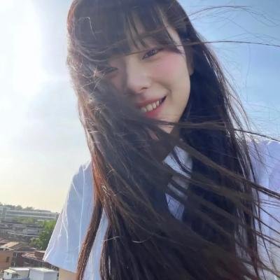 杰西卡·琼斯第二季